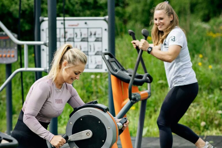 Arden Parks Baalse Hei - Bild 7 Arden Parks Baalse Hei - Bild 7