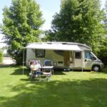 Arden Parks Baalse Hei - Bild 9 Arden Parks Baalse Hei - Bild 9