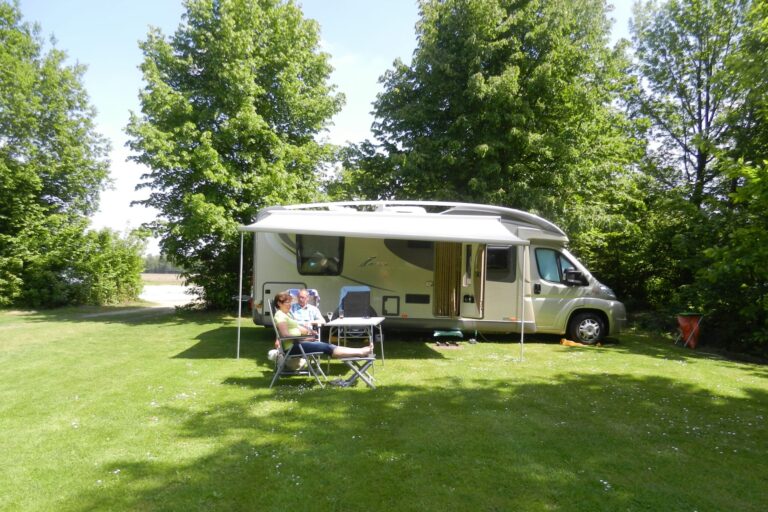 Arden Parks Baalse Hei - Bild 9 Arden Parks Baalse Hei - Bild 9