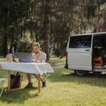 Arden Parks Durbuy - Bild 2 Arden Parks Durbuy - Bild 2