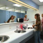 Arden Parks Petite Suisse - Bild 10