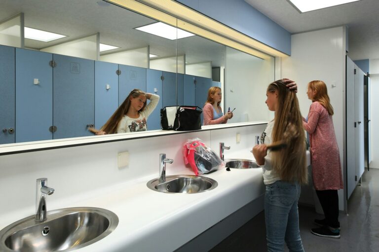 Arden Parks Petite Suisse - Bild 10