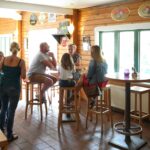 Arden Parks Petite Suisse - Bild 11