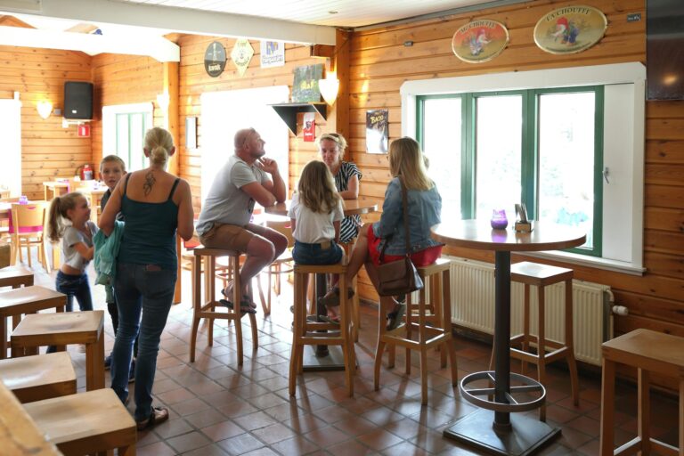 Arden Parks Petite Suisse - Bild 11