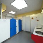 Arden Parks Petite Suisse - Bild 12