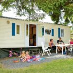 Arden Parks Petite Suisse - Bild 13