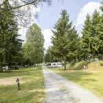 Arden Parks Petite Suisse - Bild 14