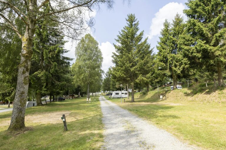 Arden Parks Petite Suisse - Bild 14