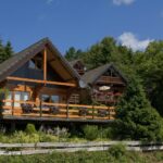 Arden Parks Petite Suisse - Bild 15