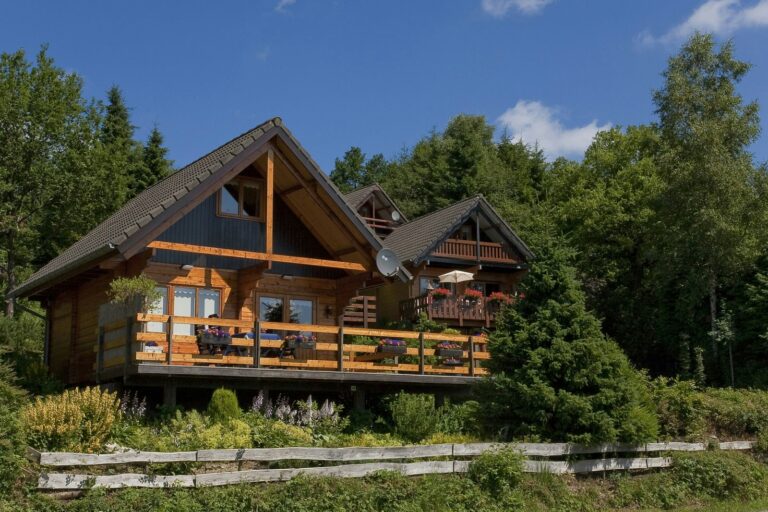 Arden Parks Petite Suisse - Bild 15