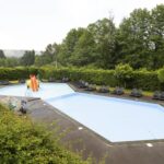 Arden Parks Petite Suisse - Bild 16