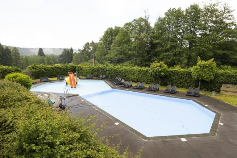 Arden Parks Petite Suisse - Bild 16