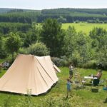 Arden Parks Petite Suisse - Bild 17