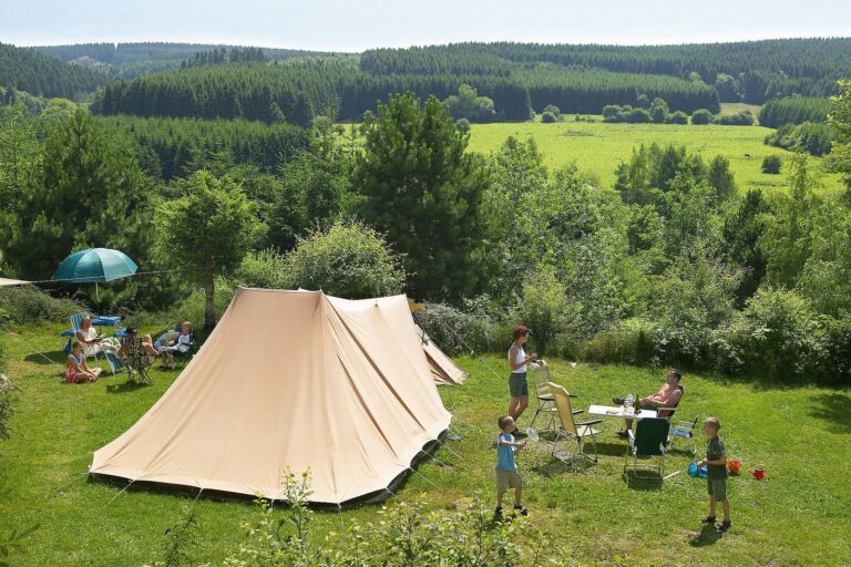 Arden Parks Petite Suisse - Bild 17