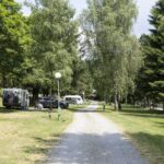 Arden Parks Petite Suisse - Bild 18