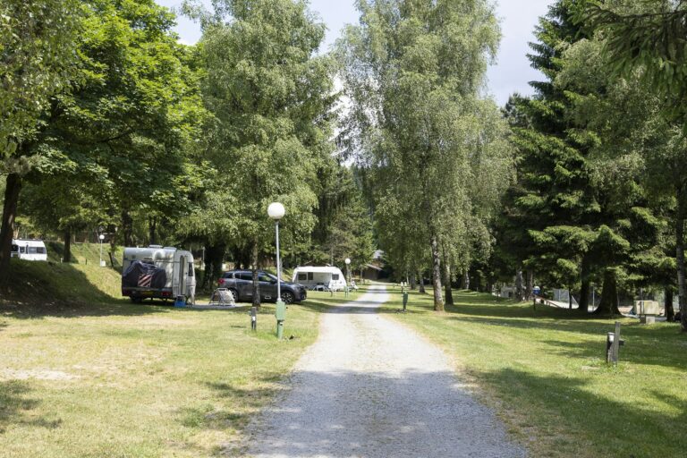 Arden Parks Petite Suisse - Bild 18