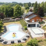 Arden Parks Petite Suisse - Bild 19