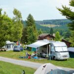 Arden Parks Petite Suisse - Bild 2