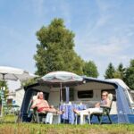 Arden Parks Petite Suisse - Bild 20