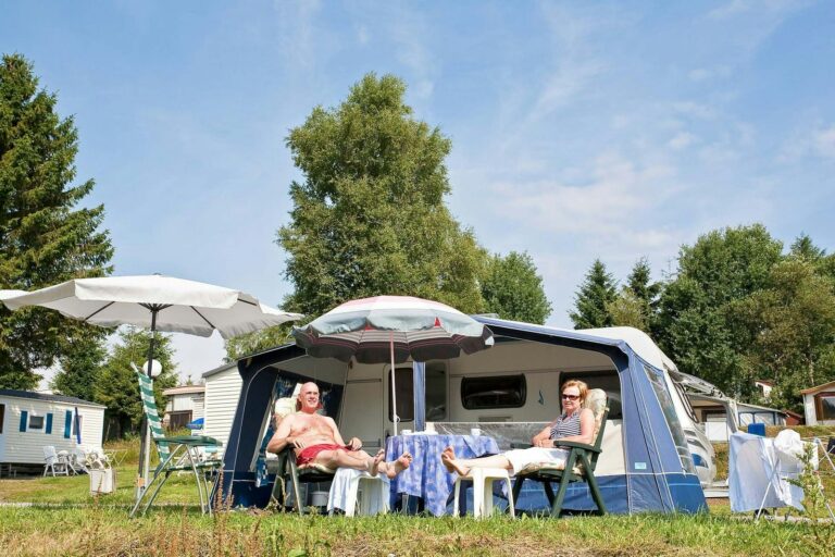 Arden Parks Petite Suisse - Bild 20