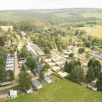 Arden Parks Petite Suisse - Bild 3