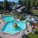 Arden Parks Petite Suisse - Bild 4