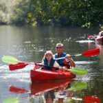 Arden Parks Petite Suisse - Bild 5