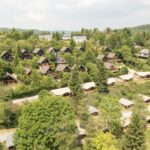 Arden Parks Petite Suisse - Bild 6