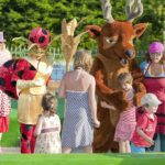 Arden Parks Petite Suisse - Bild 7