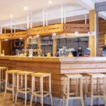 Arden Parks Petite Suisse - Bild 8