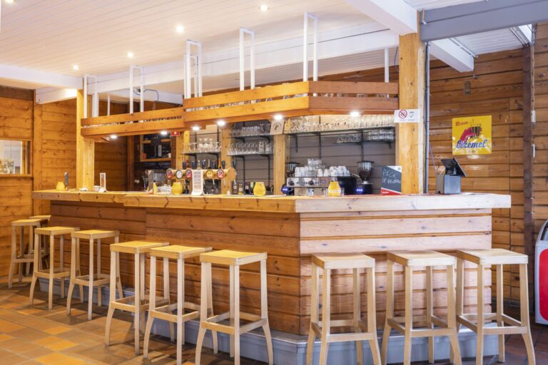 Arden Parks Petite Suisse - Bild 8