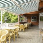 Arden Parks Petite Suisse - Bild 9