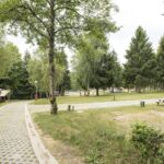 Arden Parks Petite Suisse - Bild 1