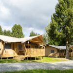 Arden Parks Signy L'abbaye - Bild 1