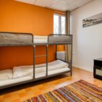 Arden Parks Signy L'abbaye - Bild 11