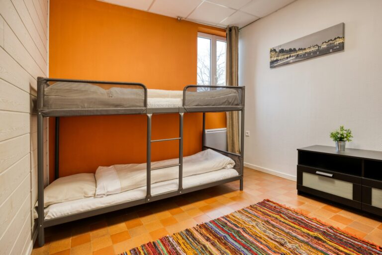 Arden Parks Signy L'abbaye - Bild 11