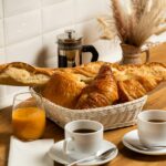 Arden Parks Signy L'abbaye - Bild 15