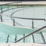 Arden Parks Signy L'abbaye - Bild 4