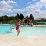 Arden Parks Signy L'abbaye - Bild 5