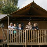 Arden Parks Signy L'abbaye - Bild 6