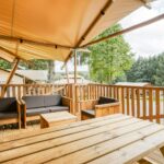 Arden Parks Signy L'abbaye - Bild 7