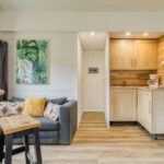 Arden Parks Signy L'abbaye - Bild 8