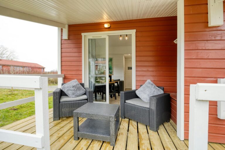 Arden Parks Signy L'abbaye - Bild 9