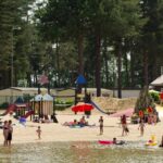 Arden Parks Tulderheyde - Bild 10 Arden Parks Tulderheyde - Bild 10