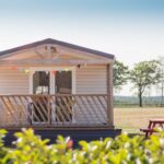 Arden Parks Tulderheyde - Bild 13 Arden Parks Tulderheyde - Bild 13