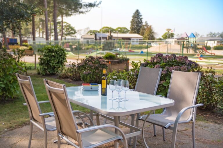 Arden Parks Tulderheyde - Bild 14 Arden Parks Tulderheyde - Bild 14