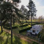 Arden Parks Tulderheyde - Bild 17 Arden Parks Tulderheyde - Bild 17