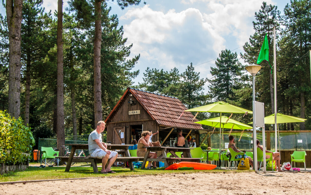 Arden Parks Tulderheyde - Bild 18 Arden Parks Tulderheyde - Bild 18