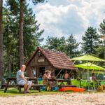 Arden Parks Tulderheyde - Bild 18 Arden Parks Tulderheyde - Bild 18