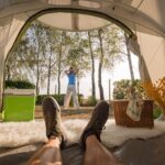 Arden Parks Tulderheyde - Bild 19 Arden Parks Tulderheyde - Bild 19